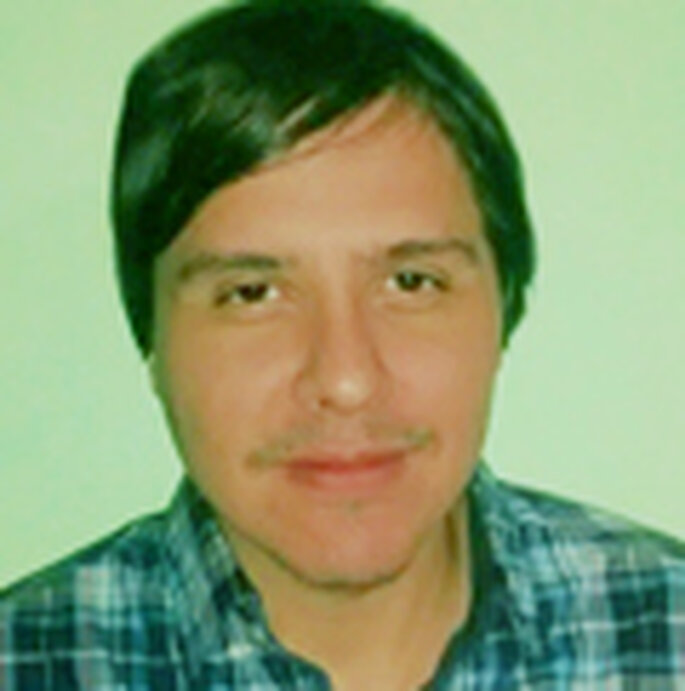 Columnista Invitado: Diego Sandoval, Licenciado en Nutrición (MP 836): trabajo brindando asesoría nutricional a empresas e instituciones privadas, ... - diego-saldoval1