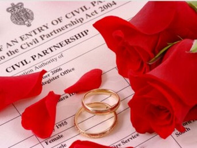 requisitos para matrimonio italiana chileno