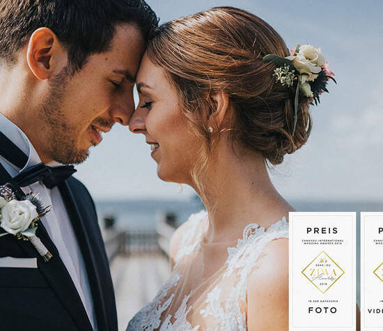 Hochzeit In Portugal Einzigartige Kulissen Traumstrande