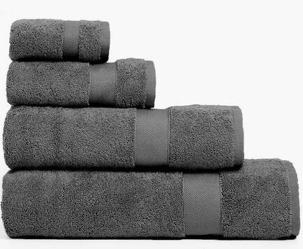 Cadeau Lot Draps De Bain Et Serviettes De Bain Le