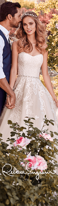 Roupa De Cerimónia Para Crianças O Que Usar Num Casamento 3826