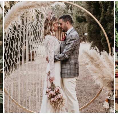 Los 10 Mejores Fotografos Para Tu Boda En Valencia