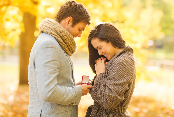 The Top 10 Places In Italy To Pop The Question Make Your Proposal One To Remember