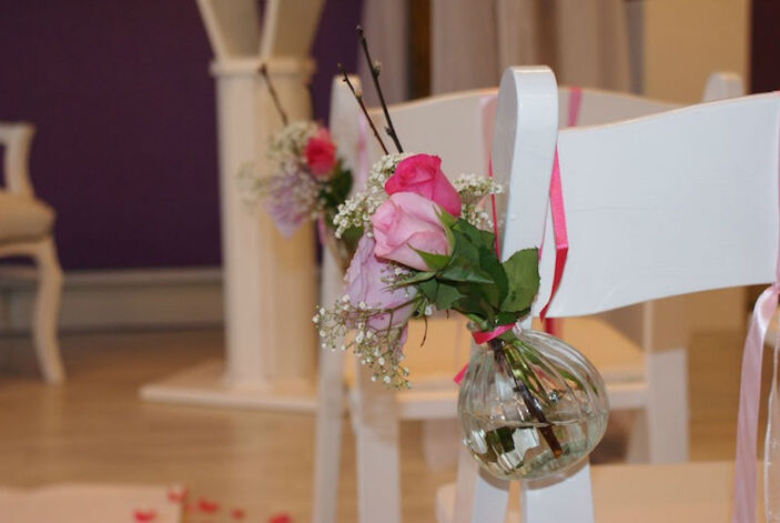  Wedding Wishes - Reviews foto s en contactgegevens