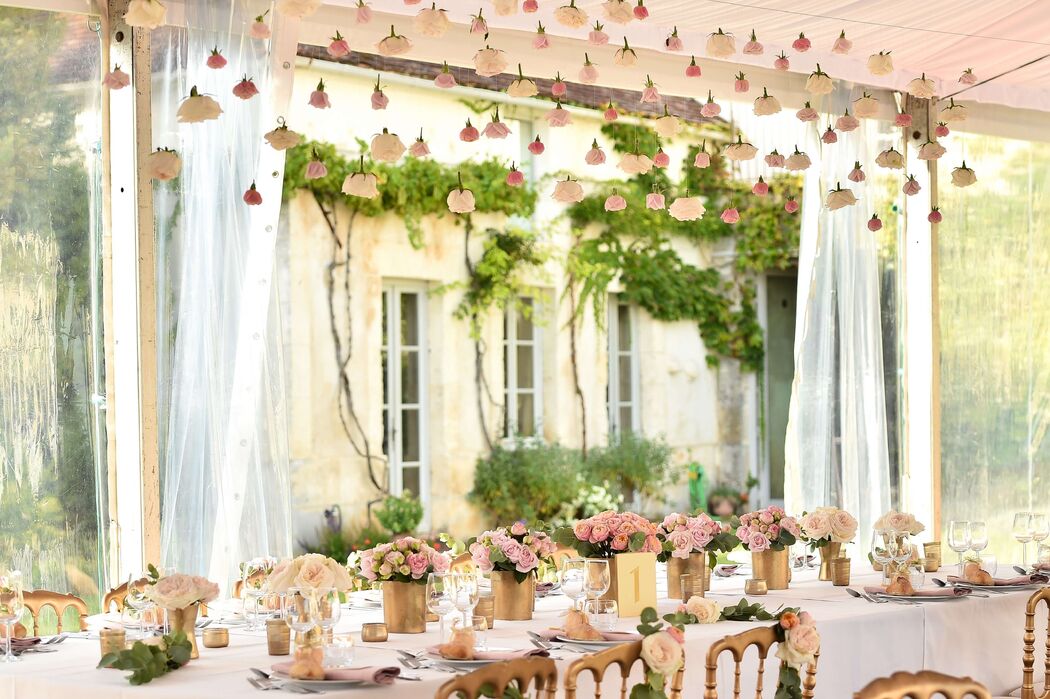  D Day Wedding Planner  Avis Photos et T l phone