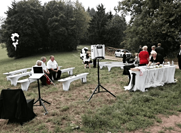 Dj Martin Meyer Bewertungen Fotos Und Telefonnummer