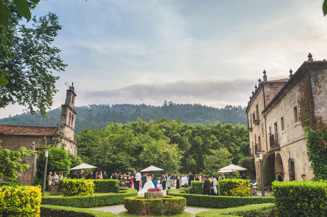 Finca de San Juan - Opiniones, Fotos y Teléfono